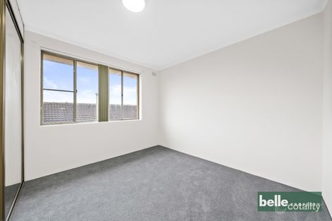 Property photo of 3/25 Hanks Street Ashfield NSW 2131