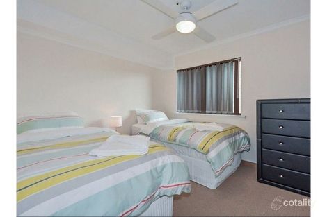 34/274 South Tce, Adelaide, SA 5000