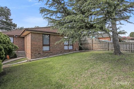 13 Leigh Ct, Doveton, VIC 3177