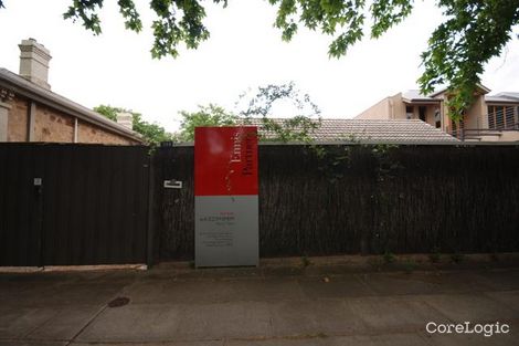 Property photo of 121 Stanley Street North Adelaide SA 5006