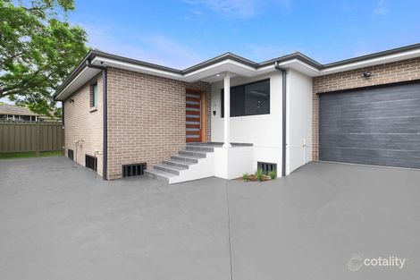 27b Darwin St, West Ryde, NSW 2114