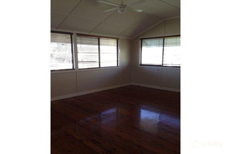 Property photo of 58 Mawson Street Kedron QLD 4031