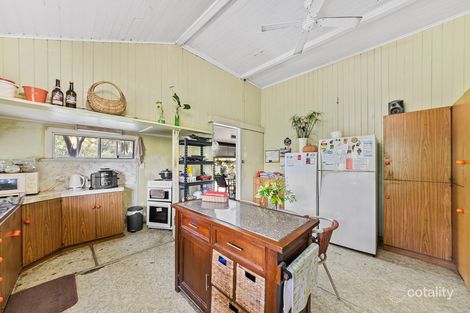 Property photo of 16 Alexander Street Boonah QLD 4310