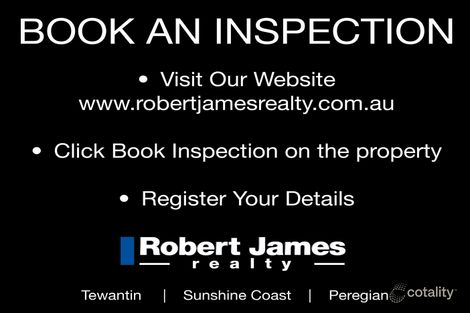 Property photo of 22 Long Board Street Peregian Beach QLD 4573