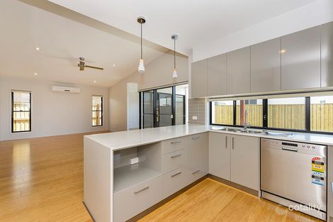 Property photo of 22 Long Board Street Peregian Beach QLD 4573