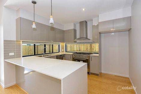 Property photo of 22 Long Board Street Peregian Beach QLD 4573