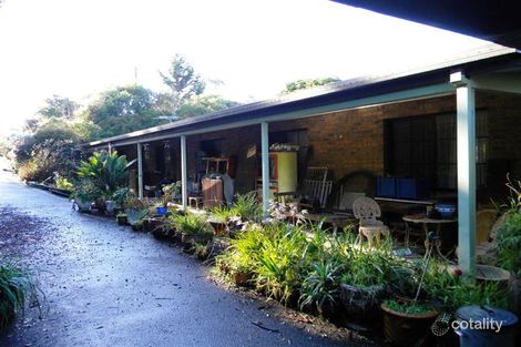 40 South Gippsland Hwy, Tooradin, VIC 3980