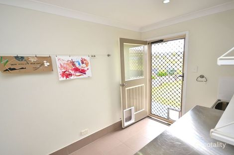 Property photo of 71 Roberts Court Sandy Creek QLD 4515