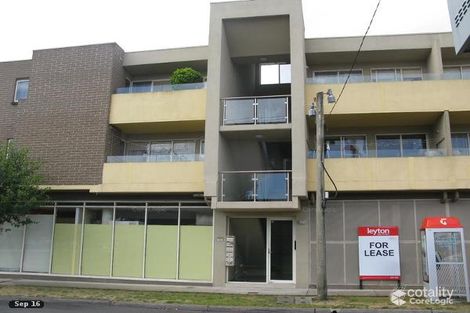 Property photo of 12/1A Virginia Street Springvale VIC 3171