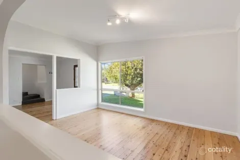 Property photo of 100 Aloha Drive Chittaway Bay NSW 2261