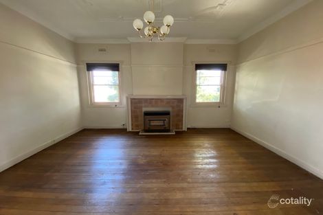 6/277 Hawthorn Rd, Caulfield, VIC 3162