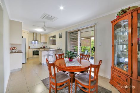 Property photo of 1 Sturt Street Urraween QLD 4655