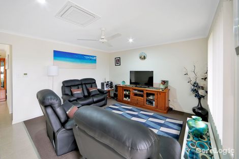 Property photo of 1 Sturt Street Urraween QLD 4655