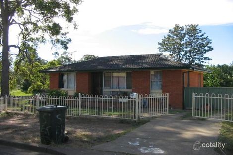 5 Eric Kennedy St, West Kempsey, NSW 2440