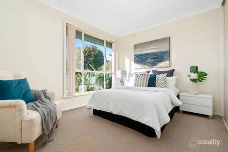 Property photo of 22 Baringhup Street Cheltenham VIC 3192