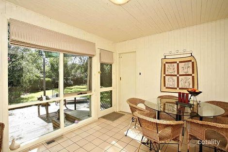 Property photo of 2/13 Lincoln Road Croydon VIC 3136