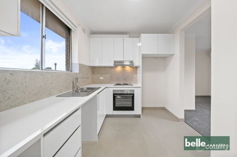 Property photo of 3/25 Hanks Street Ashfield NSW 2131
