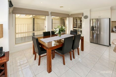 Property photo of 8 Buchan Court Taylors Hill VIC 3037