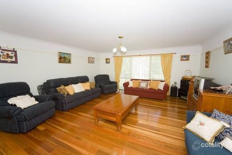 Property photo of 63 Claremont Drive Bargo NSW 2574