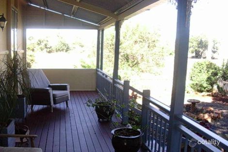 Property photo of 21 Main Street Coalstoun Lakes QLD 4621