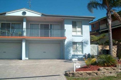 2/52 Glider Ave, Blackbutt, NSW 2529