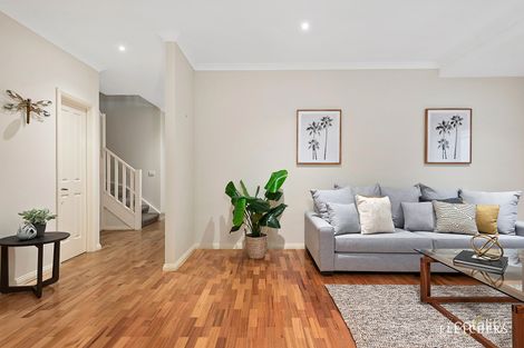 Property photo of 37 Ross Street Doncaster East VIC 3109