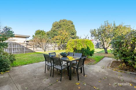 Property photo of 22 Baringhup Street Cheltenham VIC 3192