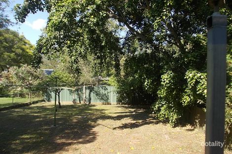 Property photo of 4 Scour Street Tivoli QLD 4305
