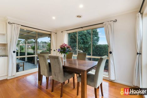 Property photo of 13 Poa Place Wallan VIC 3756