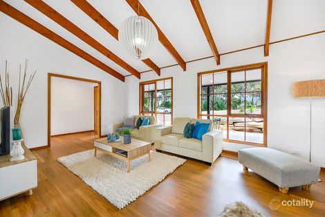 Property photo of 116 Windebanks Road Happy Valley SA 5159