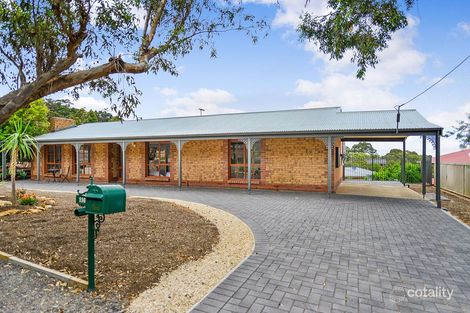 Property photo of 116 Windebanks Road Happy Valley SA 5159