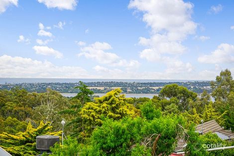 Property photo of 116 Windebanks Road Happy Valley SA 5159
