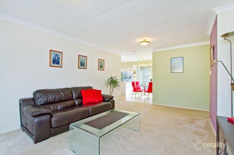 Property photo of 1/20-26 Golden Palms Court Ashmore QLD 4214