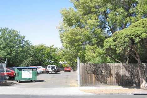 9-11 Austin St, Fairfield, VIC 3078