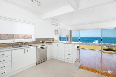 Property photo of 8 Shell Cove Road Barrack Point NSW 2528