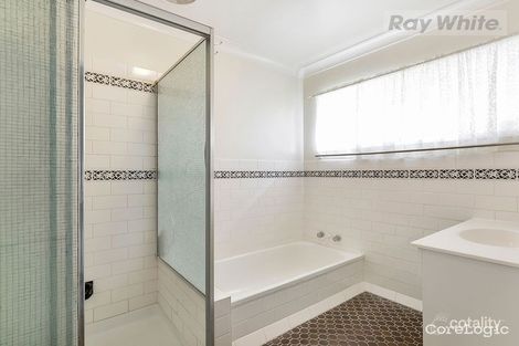 Property photo of 10 Marion Street Goodna QLD 4300