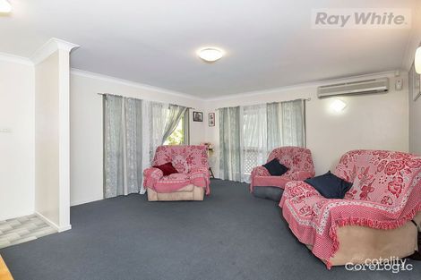 Property photo of 10 Marion Street Goodna QLD 4300