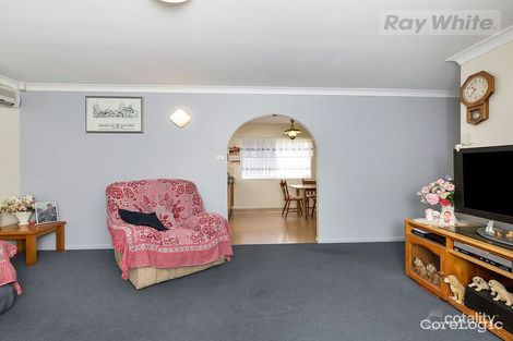 Property photo of 10 Marion Street Goodna QLD 4300