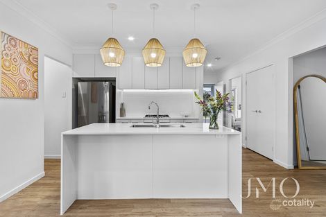 Property photo of 112 McCreadie Road Ormeau Hills QLD 4208