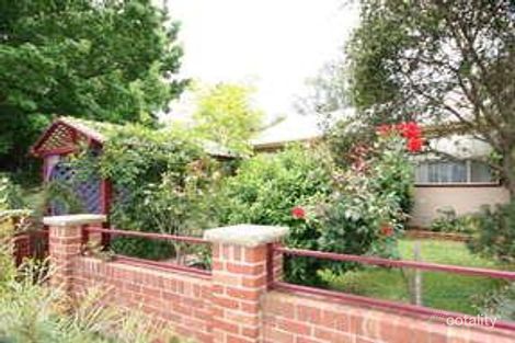 25 Bowman St, Richmond, NSW 2753