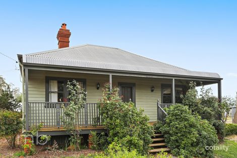 115 Shadforth Dr, Shadforth, NSW 2800