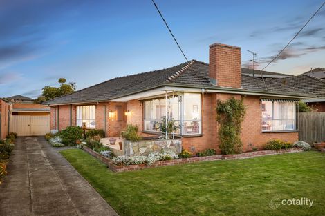 18 Thomasina St, Bentleigh East, VIC 3165