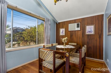 Property photo of 53 Montpellier Drive Avondale Heights VIC 3034