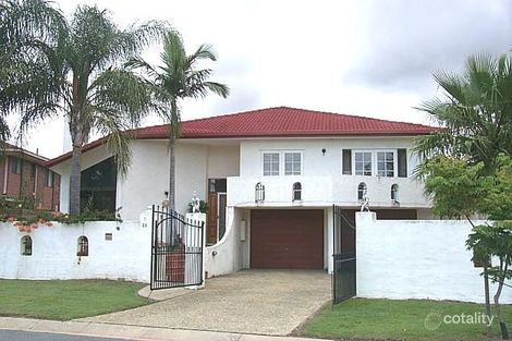 26 Nilkerie St, Carseldine, QLD 4034