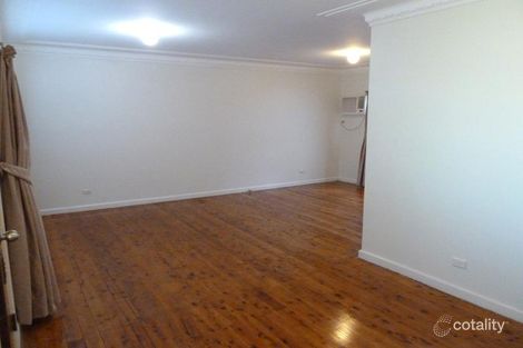 Property photo of 26 Marsden Road Ermington NSW 2115