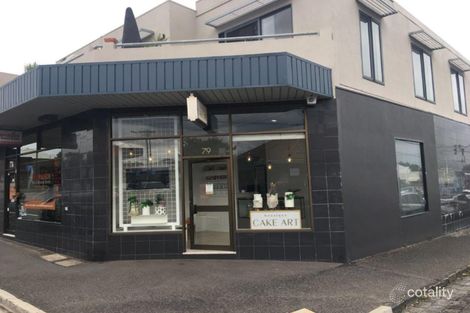 79 Anderson St, Yarraville, VIC 3013