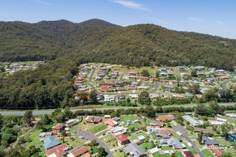 15 Admirals Cir, Lakewood, NSW 2443