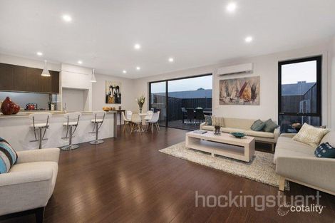 Property photo of 7/27 Dromana Avenue Bentleigh East VIC 3165