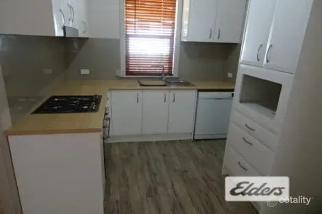 Property photo of 96 Bridge Street Waratah NSW 2298