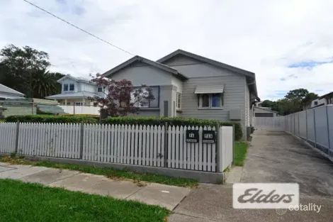 96 Bridge St, Waratah, NSW 2298